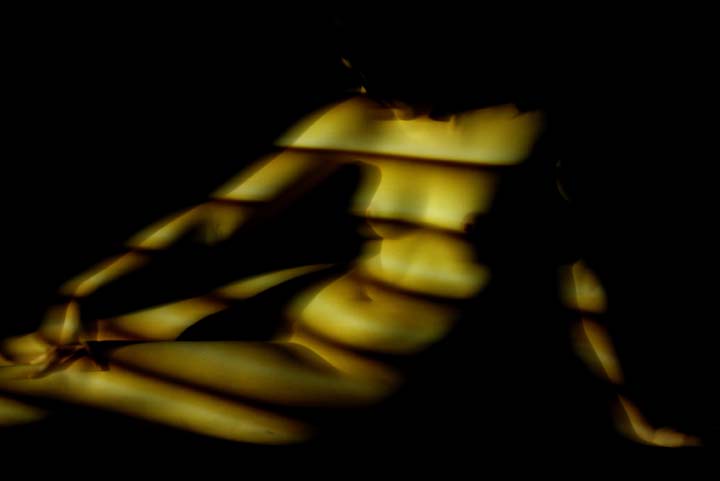 040529ZIMGP0066