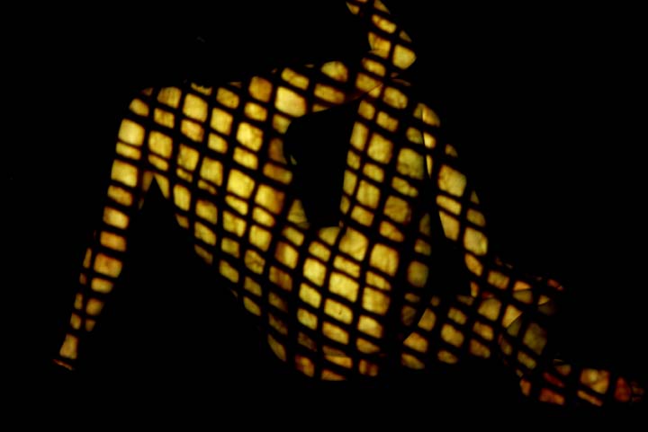 040530ZIMGP0056