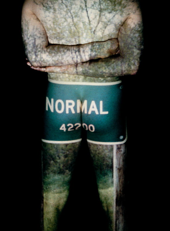 nil