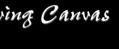 Body as Canvas