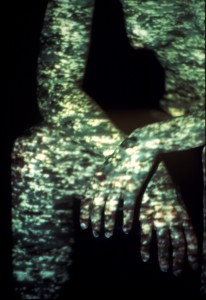 lc0037